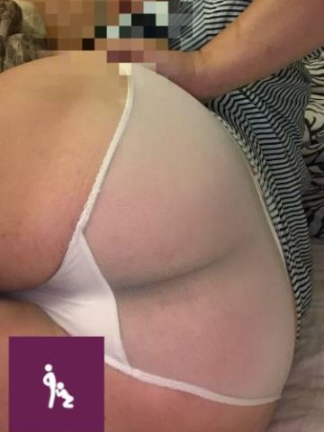 Анкета проститутки Маргарита, Кугарчино, 35 лет, №63568